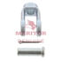 Meritor KIT9203 Air Brake Slack Adjuster Mounting Hardware KIT-CLEVIS/PIN