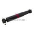 M85061 by MERITOR - Suspension Shock Absorber - 24.80" Extended Length, 9.37" Stroke, Standard