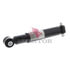 M85061 by MERITOR - Suspension Shock Absorber - 24.80" Extended Length, 9.37" Stroke, Standard