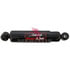 M85994 by MERITOR - Suspension Shock Absorber