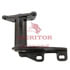 P293299Q6257 by MERITOR - AY-BRKT-CHAMBER