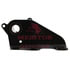 P293299Q6257 by MERITOR - AY-BRKT-CHAMBER