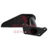 P293299Q6257 by MERITOR - AY-BRKT-CHAMBER