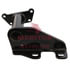P293299Q6257 by MERITOR - AY-BRKT-CHAMBER