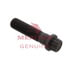 SP1016 by MERITOR - Bolt - Capscrew