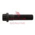 SP1016 by MERITOR - Bolt - Capscrew