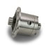187C152A by EATON - Detroit Locker® Differential; 30 Spline; 1.30 in. Axle Shaft Diameter; 9.5 in. Ring Gear Dia.; All Ratios;