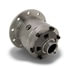 187C152A by EATON - Detroit Locker® Differential; 30 Spline; 1.30 in. Axle Shaft Diameter; 9.5 in. Ring Gear Dia.; All Ratios;
