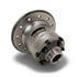 187C172A by EATON - Detroit Locker® Differential; 31 Spline; 1.32 in. Axle Shaft Diameter; 2.76 - 4.56 Ring Gear Pinion Ratio; Rear 9.25 in.;