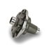 912A587 by EATON - Detroit Truetrac® Differential; 28 Spline; 1.20 in. Axle Shaft Diameter; Rear 9 in.; 3.25 And Up Ring Gear Pinion Ratio;