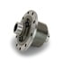 913A612 by EATON - Detroit Truetrac® Differential; 30 Spline; 1.31 in. Axle Shaft Diameter; All Ratios; Rear;