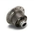 913A612 by EATON - Detroit Truetrac® Differential; 30 Spline; 1.31 in. Axle Shaft Diameter; All Ratios; Rear;