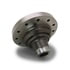 915A545 by EATON - Detroit Truetrac® Differential; GM 10.5 in.; 14 Bolt; 30 Spline; 4.10 And Down Ring Gear Pinion Ratio; 1.50 in. Axle Shaft Diameter; Rear;