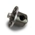 917A730 by EATON - Detroit Truetrac® Differential; 9.25 in.; 31 Spline; 1.32 in. Axle Shaft Diameter; All Ratios; Rear;