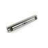 Hendrickson 45797 Steering King Pin Bushing Spring NO DESC