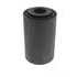47420 by HENDRICKSON - E4 CENTER BUSHING