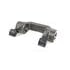 Fuller 12817 Clutch Fork Fuller® - Clutch Release Yoke