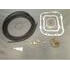 Eaton K2076 Transmission Line Repair Kit Brake Repair Kit