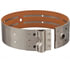 LX-1 by ATP TRANSMISSION PARTS - Automatic Transmission Band (Reverse)