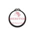 Meritor 1229C1121P Manual Transmission Gear Snap Ring Manual Transmission Gear Snap Ring