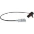 Hitachi CPS0070 Engine Crankshaft Position Sensor Crankshaft Position Sensor