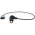 Hitachi CPS0070 Engine Crankshaft Position Sensor Crankshaft Position Sensor