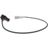 Hitachi CPS0070 Engine Crankshaft Position Sensor Crankshaft Position Sensor