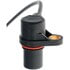 Hitachi CPS0070 Engine Crankshaft Position Sensor Crankshaft Position Sensor