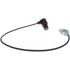 Hitachi CPS0070 Engine Crankshaft Position Sensor Crankshaft Position Sensor