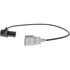 CPS0089 by HITACHI - Crankshaft Position Sensor
