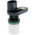 Hitachi CPS0094 Engine Crankshaft Position Sensor Crankshaft Position Sensor