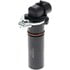 CPS0095 by HITACHI - Crankshaft Position Sensor