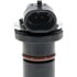 CPS0095 by HITACHI - Crankshaft Position Sensor