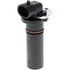 CPS0095 by HITACHI - Crankshaft Position Sensor