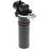 CPS0095 by HITACHI - Crankshaft Position Sensor