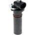 CPS0095 by HITACHI - Crankshaft Position Sensor