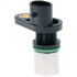 Hitachi CPS0094 Engine Crankshaft Position Sensor Crankshaft Position Sensor