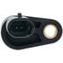 Hitachi CPS0094 Engine Crankshaft Position Sensor Crankshaft Position Sensor