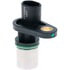 Hitachi CPS0094 Engine Crankshaft Position Sensor Crankshaft Position Sensor