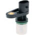 Hitachi CPS0094 Engine Crankshaft Position Sensor Crankshaft Position Sensor