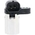 CPS0100 by HITACHI - Camshaft Position Sensor