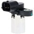 CPS0100 by HITACHI - Camshaft Position Sensor