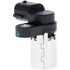CPS0100 by HITACHI - Camshaft Position Sensor