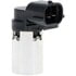 CPS0100 by HITACHI - Camshaft Position Sensor