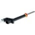 Hitachi CPS0097 Engine Crankshaft Position Sensor Crankshaft Position Sensor