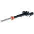 Hitachi CPS0097 Engine Crankshaft Position Sensor Crankshaft Position Sensor