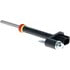 Hitachi CPS0097 Engine Crankshaft Position Sensor Crankshaft Position Sensor