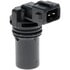CPS0103 by HITACHI - Camshaft Position Sensor