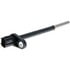 Hitachi CPS0105 Engine Camshaft Position Sensor Camshaft Position Sensor