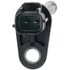 Hitachi CPS0105 Engine Camshaft Position Sensor Camshaft Position Sensor